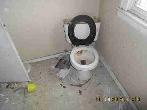 14914 Santa Rosa (20)_m.jpg